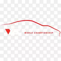 标志品牌线点线-空若网 标志品牌线点线-空若网