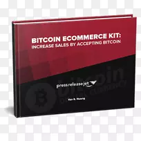 品牌多媒体-Julio Jones-空若网 品牌多媒体-Julio Jones-空若网