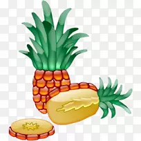 博客MySpace-热带水果-空若网 博客MySpace-热带水果-空若网