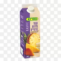 ·¬ÇÑÖ»¨ÃÛʳƷ??????-ÈÈ´øË®¹û-¿ÕÈôÍø ·¬ÇÑÖ»¨ÃÛʳƷ??????-ÈÈ´øË®¹û-¿ÕÈôÍø