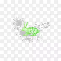 保险杠贴纸桌面壁纸Zazzle-设计-空若网 保险杠贴纸桌面壁纸Zazzle-设计-空若网