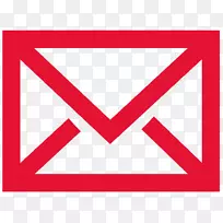 电子邮件地址完美的电子邮件列表电话呼叫-电子邮件-空若网 电子邮件地址完美的电子邮件列表电话呼叫-电子邮件-空若网