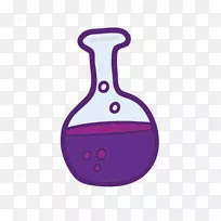 化学计算机图标实验室目标科学-空若网 化学计算机图标实验室目标科学-空若网