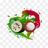 蔬菜花超食美食水果蔬菜-空若网 蔬菜花超食美食水果蔬菜-空若网