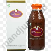 Ufa���ϼӻ��Vienne Gorre��ѧ��Ϣ����-Manggis-������