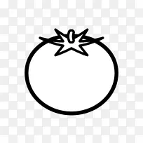 �ڰ׷�����ɫ�������-����-������