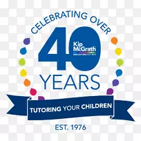 Kip McGrath教育中心KIP McGrath Burpengary教师-40年-空若网 Kip McGrath教育中心KIP McGrath Burpengary教师-40年-空若网