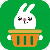 叶微笑,鼻子,剪贴画-叶-空若网 叶微笑,鼻子,剪贴画-叶-空若网