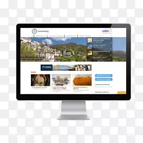 电脑显示器多媒体苹果主导电影显示苹果影院显示-苹果-空若网 电脑显示器多媒体苹果主导电影显示苹果影院显示-苹果-空若网