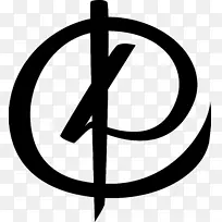 商标线白色剪贴画线-空若网 商标线白色剪贴画线-空若网