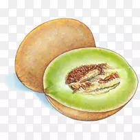 ��¶��˿����ϲ�ͼ.�ֻ�����-������