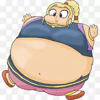 脊椎动物食物剪贴画-Esther-空若网 脊椎动物食物剪贴画-Esther-空若网