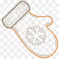 ��������ѩ���ֻ�����ѩ��ͼ������-������