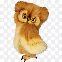 èͷӥˮ²Ê»-èͷӥ-¿ÕÈôÍø èͷӥˮ²Ê»-èͷӥ-¿ÕÈôÍø