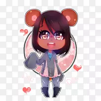 �������m-���-������