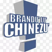 商标艺术-卡达尔-空若网 商标艺术-卡达尔-空若网