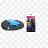 手机配件电子设计-空若网 手机配件电子设计-空若网