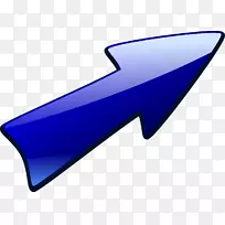 ��ͷ������-httpswwwstaterStockcomImageͼ-������