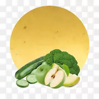 黄瓜角瓜有机食品蔬菜蜜露汁-空若网 黄瓜角瓜有机食品蔬菜蜜露汁-空若网