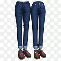 ţ�п�ţ�в���Χ��ʤ-������