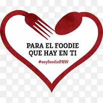 �󶼻������ײ���-���Ų˵�-�Ĳ�-������