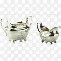 ����-������