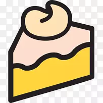 短蛋糕表情符号短信贴纸表情符号-表情符号-空若网 短蛋糕表情符号短信贴纸表情符号-表情符号-空若网