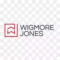 博客海报WordPress开放计划-空若网 博客海报WordPress开放计划-空若网