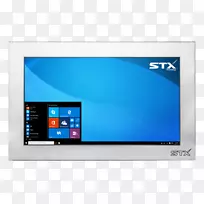 ����Һ��������ʾ��ƽ����Ը��˵��Դ���������-������