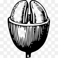 牙买加蓝山咖啡厅咖啡豆茶咖啡-空若网 牙买加蓝山咖啡厅咖啡豆茶咖啡-空若网