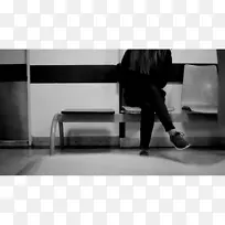 肩角设计-空若网 肩角设计-空若网