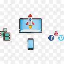 计算机软件视频编辑软件电影制作者-空若网 计算机软件视频编辑软件电影制作者-空若网