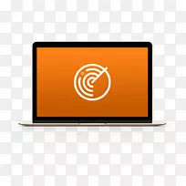 LOGOϥ���͵�������-�ʼǱ�����-������