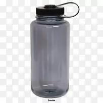 水瓶-空若网 水瓶-空若网