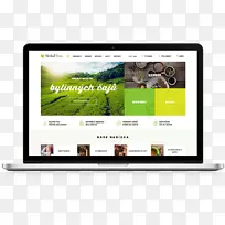 显示设备多媒体显示广告.万维网-空若网 显示设备多媒体显示广告.万维网-空若网