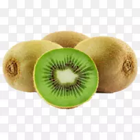 ⨺��Ҽ�����-����-������