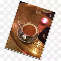 ���ܿ��������俧�ȱ�����������������-��-������