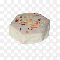 脯氨酸冷冻甜点风味-弹性-空若网 脯氨酸冷冻甜点风味-弹性-空若网