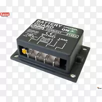 电动电池充电器电充电电池汽车电池-空若网 电动电池充电器电充电电池汽车电池-空若网