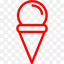 夹角技术剪辑艺术-空若网 夹角技术剪辑艺术-空若网