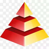 ����������������������-������