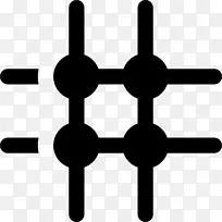 计算机图标计算机网络剪贴画-空若网 计算机图标计算机网络剪贴画-空若网