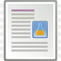 品牌材料-科学书籍-空若网 品牌材料-科学书籍-空若网
