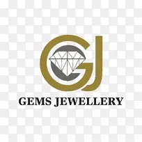 珠宝宝石画廊国际制造有限公司红宝石品牌珠宝-空若网 珠宝宝石画廊国际制造有限公司红宝石品牌珠宝-空若网