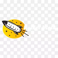 ��ѧ�˷������������ӷ�.��ѧ-������