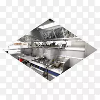 ����ͨ�簣���ױ���԰�Ƶ�-����-������