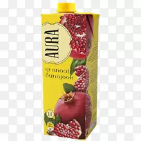 Æ»¹ûÖ²ÝݮʯÁñÖ»¨ÃÛʯÁñÖ-¿ÕÈôÍø Æ»¹ûÖ²ÝݮʯÁñÖ»¨ÃÛʯÁñÖ-¿ÕÈôÍø