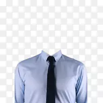 ��ȹ����-������