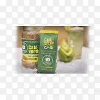 ��ȻʳƷ����ʳƷ��ζƷ-������