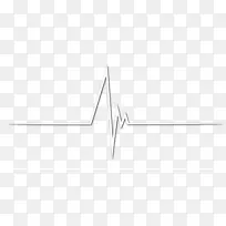 线车身首饰.线-空若网 线车身首饰.线-空若网